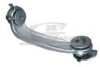 RENAU 8200632415 Engine Mounting
